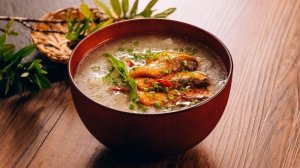 Khám phá các món đặc sản khi du lịch tại Quảng Trị Khám phá các món đặc sản khi du lịch tại Quảng Trị